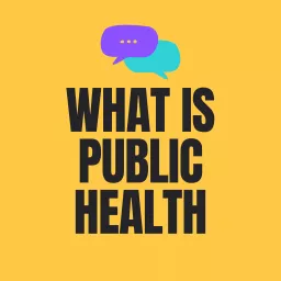 What is Public Health with Dr. Kee Chan