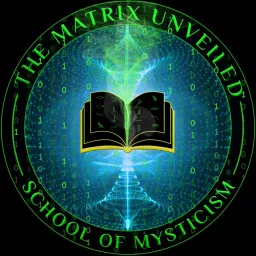 The Matrix Unveiled