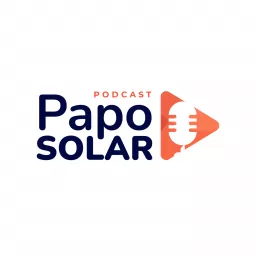 Papo Solar