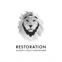 Restoration Church - Chicago, IL