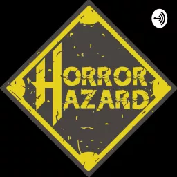 Horror Hazard