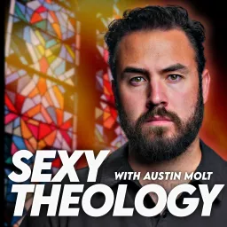 Sexy Theology