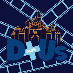 D+ Us