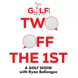 2 Off the 1st: A Golf Show