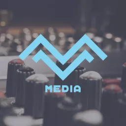 Double M Media | Hip-Hop Music, Urban Culture, Movies & Boston Sports w/ Marvin Ezhan & Mike Molyneaux