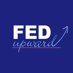 FedUpward Podcast - Tips for Federal Government Employees