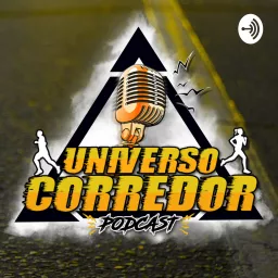 Universo Corredor