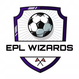 EPL Wizards Podcast