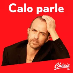 Calo Parle