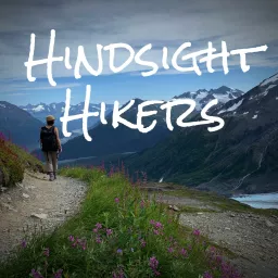 Hindsight Hikers