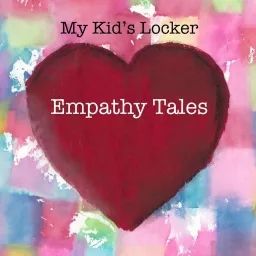 Empathy Tales Podcast artwork