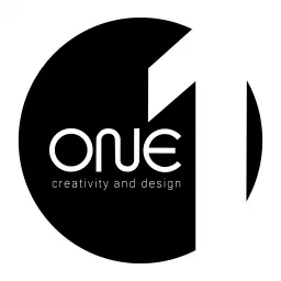 Podcasts Archive - One Creativity & Design artwork