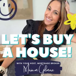 Let's Buy a House!