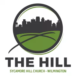 The Hill Podcast