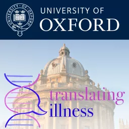 Translating Illness