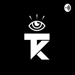 Teori Konspirasi ID Podcast artwork