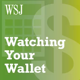Watching Your Wallet Podcast artwork