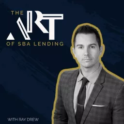 The Art of SBA Lending