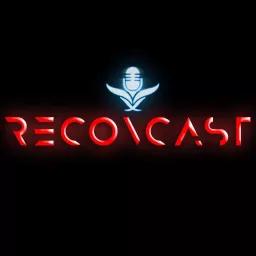 RECOVCAST Podcast artwork