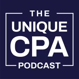 The Unique CPA