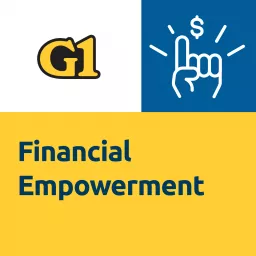 Golden 1 Financial Empowerment Podcast