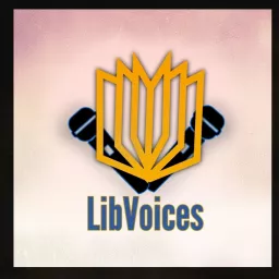 LibVoices