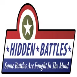 Hidden Battles Radio