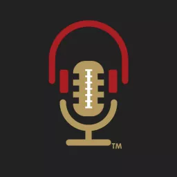 Niner Faithful Radio Podcast artwork