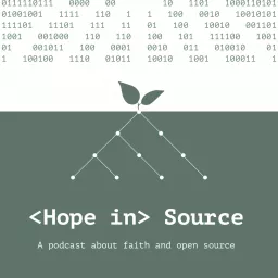 Hope in Source