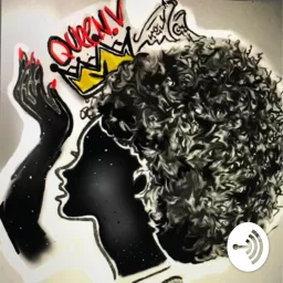 Celebrity News ReCap with Queen V Podcast artwork