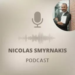 Nicolas Smyrnakis