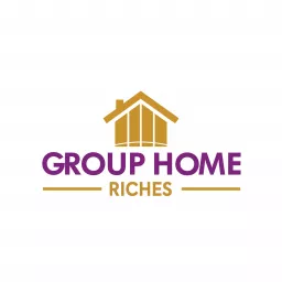 Group Home Riches