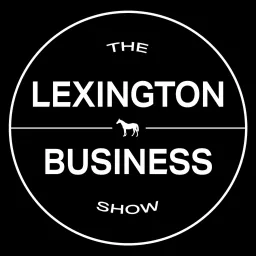 Lexington Business Show