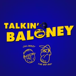 Talkin' Baloney