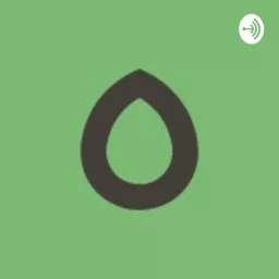 Startup Dunedin Podcast artwork
