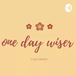 One Day Wiser