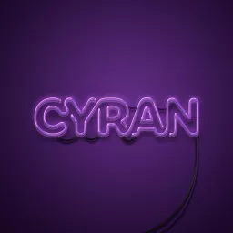 Okiem Cyrana Podcast artwork