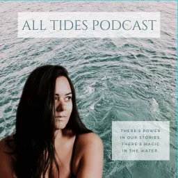 All Tides Podcast artwork