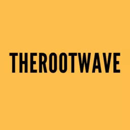 therootwave.com Podcast artwork