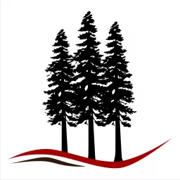 Redwood Christian Church Podcast artwork