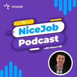 The NiceJob Podcast artwork
