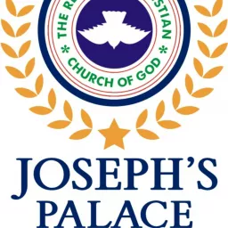 RCCG Joseph's Palace