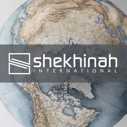 Shekhinah International