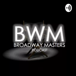 Broadway Masters