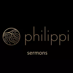 Philippi Church - Sermons Podcast artwork
