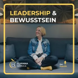 LEADERSHIP & BEWUSSTSEIN