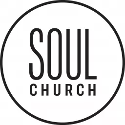 SOUL Church UK