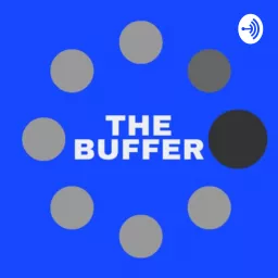 The Buffer: THERE CAN BE ONLY ONE - Movie/Streaming Podcast