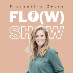 Flo(w) Show Podcast artwork