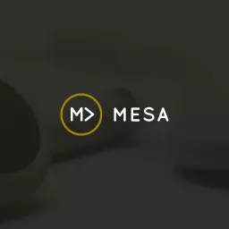 Missio Dei: Mesa Podcast artwork